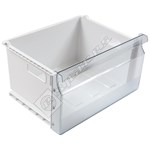 Kenwood Middle Freezer Drawer