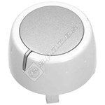 Beko Washing Machine Timer Knob