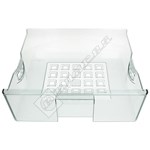 Caple Freezer Middle Drawer