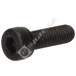 Leisure Cooker M5 x 16 Door Screw