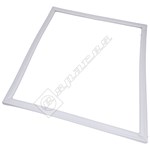 Baumatic Freezer Door Seal - 524 X 631mm