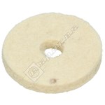 Beko Motor Shaft Seal