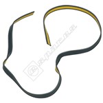 Bosch Door Seal