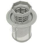 Bosch Dishwasher Micro-Filter