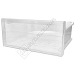 Original Quality Component Freezer Top Basket