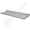 Beko Freezer Drawer Front