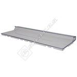 Beko Freezer Drawer Front