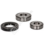 Servis Washing Machine Bearing & Seal Kit