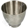 Kenwood Kitchen Machine Stainless Steel Bowl (Major)