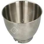 Kenwood Kitchen Machine Stainless Steel Bowl (Major)