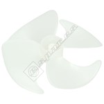 Beko Fridge Evaporator Fan Blade