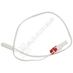 Samsung Freezer Temperature Sensor