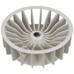 LG Tumble Dryer Impeller Fan