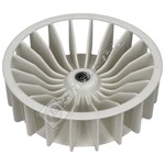 LG Tumble Dryer Impeller Fan