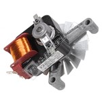 Belling Fan Motor 300180380