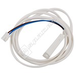 Candy Fridge Temperature Sensor EL Cable - 1500mm