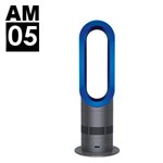 Dyson AM05 Iron/Blue Spare Parts