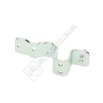 Electrolux Hinge Bottom Complete