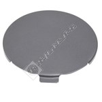 DeLonghi Coffee Maker Support Plate