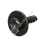 Dyson Vacuum Cleaner Screw M2.5X10-T8 & Captive Washer