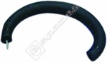 Kenwood Handle - Mulberry Ktl Sk970-98 0