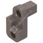 Whirlpool Fridge Right Door Sleeve