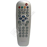 Philips RCLE011 Remote Control