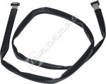 DeDietrich Cooker Hood Circuit Cable