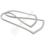 Samsung Door Seal - Magnetic Gasket W420 H 1533