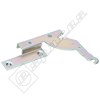 Caple Dishwasher Left Hand Hinge