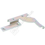 Caple Dishwasher Left Hand Hinge