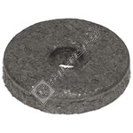 Electrolux Oven Convection Fan Cover Gasket