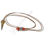 Baumatic Oven Thermocouple - 510mm