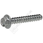 Hisense Tubs Screw