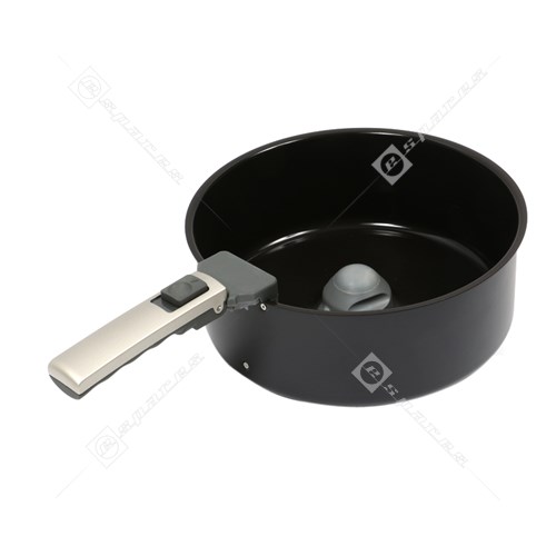 Multifry Cooker Pan Assembly eSpares