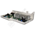 Samsung Washing Machine Main Module