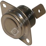 Creda Top Oven Thermostat