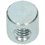 Flymo Chain Tensioner Nut 