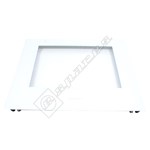Gorenje Oven Outer Door Glass