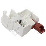 Logik Tumble Dryer Door Latch