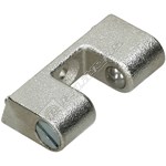 Electrolux Oven Door Roller Catch