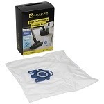 Miele GN Vacuum Cleaner Bags