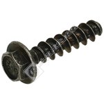 Logik Washing Machine Screw