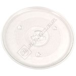 Kenwood Microwave Glass Turntable Tray