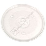 Microwave Glass Turntable Tray