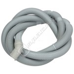 Electrolux Washing Machine Drain Hose