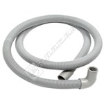 Kenwood Dishwasher Drain Hose 1.5m