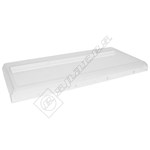 Indesit Bottom Freezer Drawer Front