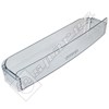 Gorenje Fridge Door Tray