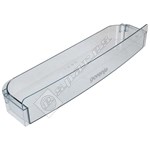 Gorenje Fridge Door Tray